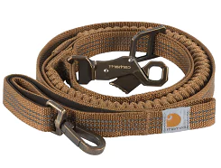 carhartt shock absorbing dog leash