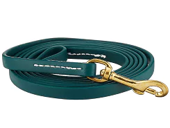 jj dog supplies biothane dog leash